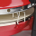 G3Ferrari Piec do pizzy G10032 Plus evo 2 RED (2 kamienie) - 1024430 - zdjęcie 6